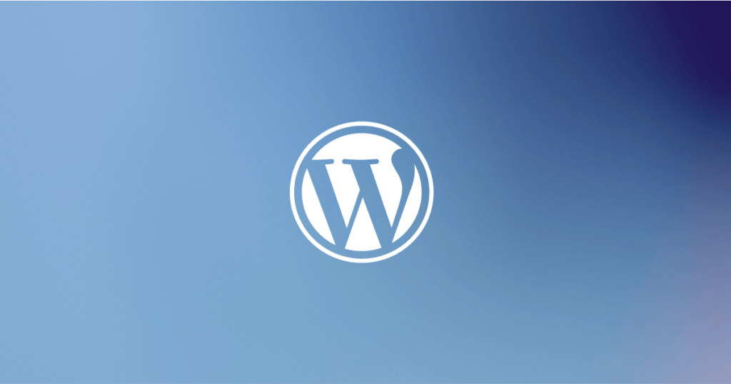 Joseph charnin - wordpress expert