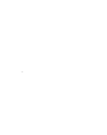 JSB Media